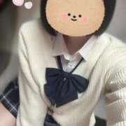 ヒメ日記 2025/12/10 15:22 投稿 ゆの ハンドキャンパス池袋