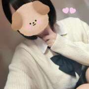 ヒメ日記 2025/12/13 18:05 投稿 ゆの ハンドキャンパス池袋