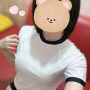 ヒメ日記 2025/12/14 19:53 投稿 ゆの ハンドキャンパス池袋