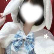 ヒメ日記 2025/12/23 15:56 投稿 ゆの ハンドキャンパス池袋