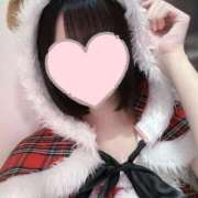 ゆの めりくり🎄 ハンドキャンパス池袋