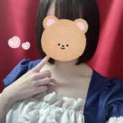 ヒメ日記 2025/12/29 17:40 投稿 ゆの ハンドキャンパス池袋