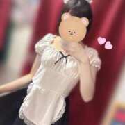 ゆの ありがとう！ ハンドキャンパス池袋