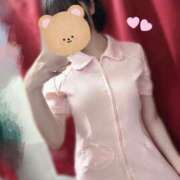 ゆの 待ってるよ！ ハンドキャンパス池袋