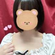 ゆの あそぼー！ ハンドキャンパス池袋