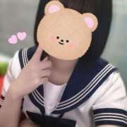 ヒメ日記 2026/03/04 17:11 投稿 ゆの ハンドキャンパス池袋