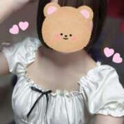 ヒメ日記 2026/03/17 16:02 投稿 ゆの ハンドキャンパス池袋