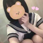 ヒメ日記 2026/04/02 19:03 投稿 ゆの ハンドキャンパス池袋