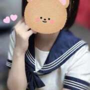 ゆの 金曜日お久しぶり！ ハンドキャンパス池袋