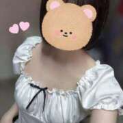 ヒメ日記 2026/04/22 17:08 投稿 ゆの ハンドキャンパス池袋