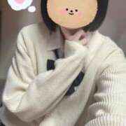 ヒメ日記 2026/04/27 17:24 投稿 ゆの ハンドキャンパス池袋