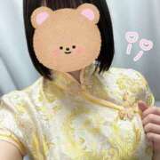 ゆの 終わっちゃう！ ハンドキャンパス池袋