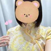 ゆの 明日まで！ ハンドキャンパス池袋