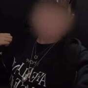 ヒメ日記 2024/12/11 10:15 投稿 とい バニラシュガー久喜店