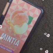 ヒメ日記 2024/12/11 13:45 投稿 とい バニラシュガー久喜店