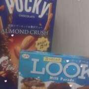 ヒメ日記 2024/12/11 16:55 投稿 とい バニラシュガー久喜店