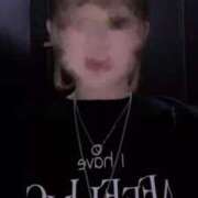 ヒメ日記 2024/12/12 14:25 投稿 とい バニラシュガー久喜店