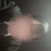 ヒメ日記 2024/12/13 11:45 投稿 とい バニラシュガー久喜店