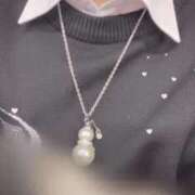 ヒメ日記 2024/12/14 20:55 投稿 とい バニラシュガー久喜店