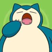 ヒメ日記 2024/12/15 01:15 投稿 とい バニラシュガー久喜店