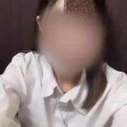 ヒメ日記 2024/12/19 15:15 投稿 とい バニラシュガー久喜店