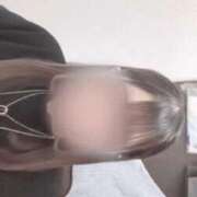 ヒメ日記 2024/12/19 23:05 投稿 とい バニラシュガー久喜店