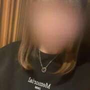 ヒメ日記 2024/12/22 23:05 投稿 とい バニラシュガー久喜店