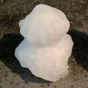 ヒメ日記 2025/03/07 20:55 投稿 とい バニラシュガー久喜店