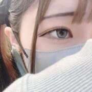 ヒメ日記 2025/03/10 20:13 投稿 とい バニラシュガー久喜店