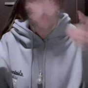 ヒメ日記 2025/03/11 20:05 投稿 とい バニラシュガー久喜店