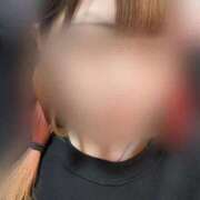 ヒメ日記 2025/03/13 15:25 投稿 とい バニラシュガー久喜店