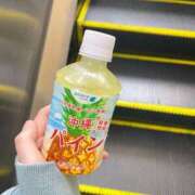 ヒメ日記 2025/03/14 19:55 投稿 とい バニラシュガー久喜店