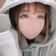 ヒメ日記 2025/03/16 16:00 投稿 とい バニラシュガー久喜店