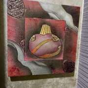 ヒメ日記 2025/03/19 20:15 投稿 とい バニラシュガー久喜店