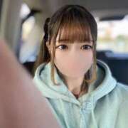 ヒメ日記 2025/03/20 16:35 投稿 とい バニラシュガー久喜店