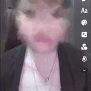 ヒメ日記 2025/03/20 18:45 投稿 とい バニラシュガー久喜店