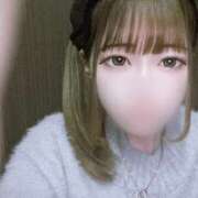 ヒメ日記 2025/03/20 21:05 投稿 とい バニラシュガー久喜店