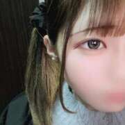 ヒメ日記 2025/03/21 19:08 投稿 とい バニラシュガー久喜店