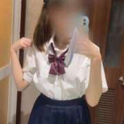 ヒメ日記 2025/03/21 22:25 投稿 とい バニラシュガー久喜店