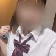 ヒメ日記 2025/03/23 14:05 投稿 とい バニラシュガー久喜店