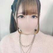 ヒメ日記 2025/03/23 15:25 投稿 とい バニラシュガー久喜店