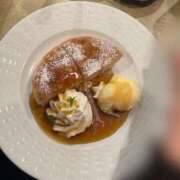 ヒメ日記 2025/03/24 21:35 投稿 とい バニラシュガー久喜店