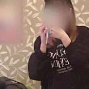 ヒメ日記 2025/03/30 14:25 投稿 とい バニラシュガー久喜店