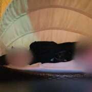 ヒメ日記 2025/04/11 00:45 投稿 とい バニラシュガー久喜店