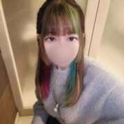 ヒメ日記 2025/04/12 17:15 投稿 とい バニラシュガー久喜店