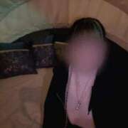 ヒメ日記 2025/04/12 21:25 投稿 とい バニラシュガー久喜店