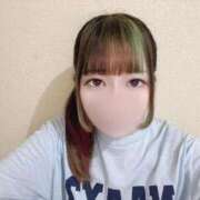 ヒメ日記 2025/04/13 00:05 投稿 とい バニラシュガー久喜店