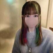 ヒメ日記 2025/04/13 16:16 投稿 とい バニラシュガー久喜店