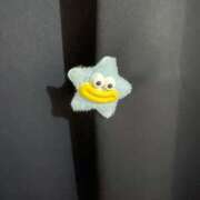 ヒメ日記 2025/04/14 00:35 投稿 とい バニラシュガー久喜店