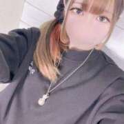 ヒメ日記 2025/04/16 22:55 投稿 とい バニラシュガー久喜店